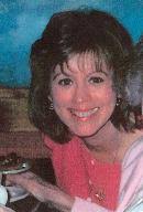 Nancy Clare Bueche : 9-11 Victims