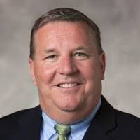 Karen Bells Email & Phone Number