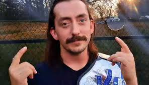 Innovate Wrestling's Video