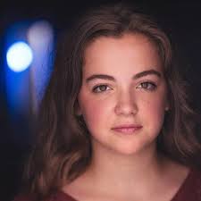 Class Of 2019 — My College Audition