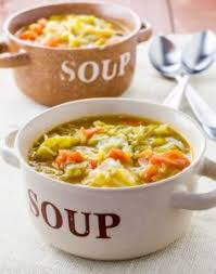 Aujourd'hui, je vais partager avec vous une recette de soupe aux choux pour maigrir. Recette Soupe Aux Choux Brule Graisse Quels Resultats Ventre Plat Conseils