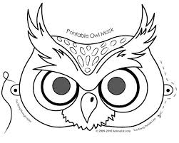 All types of owls are united by a predatory. Owl Diaries Coloring Pages