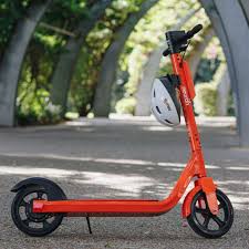 Written by:gadget review last updated: New Scooters On Way For Dunedin Streets Otago Daily Times Online News