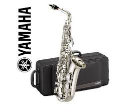 Maybe you would like to learn more about one of these? Yamaha Bangladesh Yamaha Motor Bike Price In Bangladesh