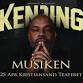 Ken Ring – Musiken event image
