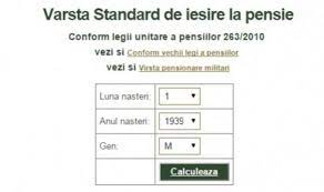 Cât crește din septembrie 2019. Dans Sudic CompoziÅ£ie Calculator Punct De Pensie 2018 Tinerifermieri Ro