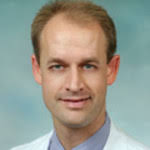 Laura Chipman-Thiem, Nurse Practitioner