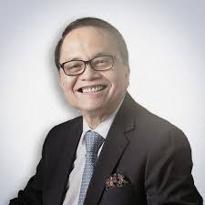 Jonas Patrick Mercado Gozos