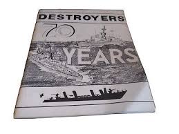 Image result for Gray 1972 Fleet