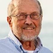 Ehrman Family Obituaries