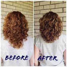 Pin On Curly Girls