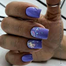 на руках 10 пальцев сколько пальцев на 10 руках Idei Manikyura Nogti Nailart V Instagram Kakoj Variant Vam Nravitsya Bolshe Vsego 1 2 3 4 5 6 7 8 9 10 Kombimanikyur Gelpokrytie Stil In 2020 Nails Beauty