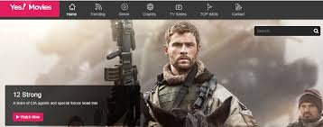 Watch hd movies online for free and download the latest movies. Top 50 Best Sites To Stream Movies To Watch Movies Online Free 2020 Geeks Rider