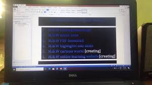 Please use our job search to look for open vacancies. Myanmar Blue Whale Group Of Companies Home Facebook