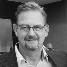 Stephen Seifert Obituary (1961