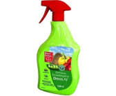 Bayer calypso schädlingsfrei die top bestseller 2018 vergleichstabellen bewertungen.in unserer bayer calypso schädlingsfrei top bestsellerliste 2019 findest du viele verschiedene.protect garden deltax schädlingsfrei af (ehem. Bayer Garten Pflanzenschutzmittel Preisvergleich Gunstig Bei Idealo Kaufen