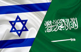يُعتبر تركي الحمد واحد من أكثر الكتاب السعوديين الذين كانت له العديد من التصريحات ضد القضية الفلسطينية، كما وأنَّهُ فال عن القضية الفلسطينية أنها سبب مشاكل العالم كلها، وتصريحاته هذه كانت لها الكثير من ردود الأفعال من جانب. ÙÙ„Ø³Ø·ÙŠÙ† Ù„ÙŠØ³Øª Ù‚Ø¶ÙŠØªÙŠ Ù…Ù†ÙƒØ± Ø§Ù„Ù‚ÙˆÙ„ Ø§Ù„Ø°ÙŠ ÙŠØªØ¨Ø¬Ø­ Ø¨Ù‡ Ø£Ù†ØµØ§Ø± Ø¨Ù† Ø³Ù„Ù…Ø§Ù† ÙˆÙŠØ±ÙØ¶Ù‡ Ù…Ø¹Ø¸Ù… Ø§Ù„Ø³Ø¹ÙˆØ¯ÙŠÙŠÙ† Ø§Ù„Ù…Ù‡Ø±Ø© Ø¨ÙˆØ³Øª