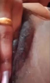 Desi indian girl with sexy figure fingering her hairy wet pussy and  squirting watch online