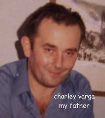 RadixForum :: Surnames :: Varga genealogy