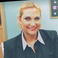 4800+ "Julia Julie" profiles