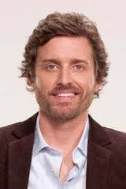 Patrick Benedict's Instagram, Twitter & Facebook