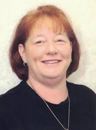 Obituary for Pamela D. White