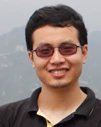 Performance Management using InfoSphere Optim