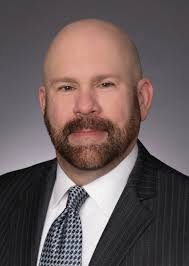 MORGAN announces executive team promotions