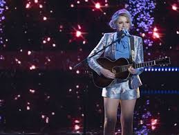 During the past two weeks i started noticing. American Idol Everything We Know About Caleb Lee Hutchinson And Maddie Poppe Dating
