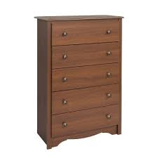 Low cost furniture & mattress store. Dark Cherry Wood Furniture Target