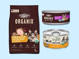Free shipping, friendly customer service, and free returns at canada's online health and beauty store. Best Cat Food Brands In 2021