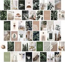 See more ideas about wallpaper, cute wallpapers, aesthetic wallpapers. Amazon Com Heather Willow Photo Collage Kit For Wall Aesthetic Pictures 50 Set 4x6 Inch Boho Cottagecore Indie Room Decor Cute Wall Art For Vsco Girls Pink Teen Girls