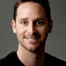 Top Visual Effects Creative Directors in San Diego, CA