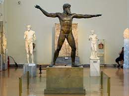 Check spelling or type a new query. Bale Fwtia H Diaswsh Toy Dia Apo Ta Ex8rika Xeria Anaskafh