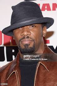 280 Shaun Baker Photos & High Res Pictures