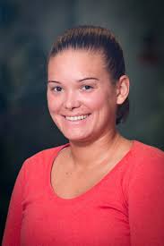 Campus inventors recognized for recent patents