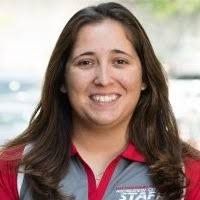 Christine Rivers Email & Phone Number