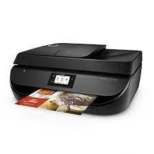 Here's how to check check your os version, check here. Hp Deskjet 4675 Ink Advantage All In One Printer