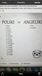 Pin By Rena On Nauka Personalized Items