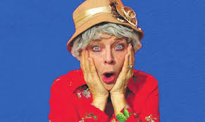 Singener Wochenblatt vom 29. August 2018