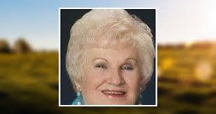 Ebony Corley's Instagram, Twitter & Facebook