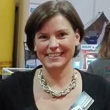 Florence Meyer Dawn Foods