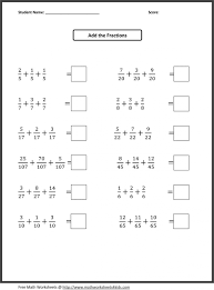Also, you could use the search box to find what you want. Worksheet Addition To Using Number Line Free Printable Additionksheets For Kindergarten Mathsksheet Marvelous Year Maths Worksheets Samsfriedchickenanddonuts
