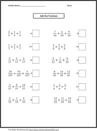 The math worksheets include exercises such as subtraction, addition, and multiplication. Excelent Ks1 Maths Worksheets Worksheet Mathsts For Grade Time Free Fractions Year Tests Work Online Ks2 Astonishing Photo Inspirations Samsfriedchickenanddonuts