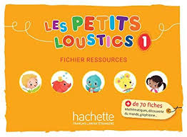Telecharger Les Petits Loustics 1 Fichier Ressources Pdf Livre En Ligne Par Hugues Denisot Telecharger Votre Fichier Ebook Maintenant Ebook Pdf Bookshop
