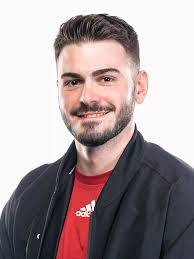 2022-23 Rifle Roster