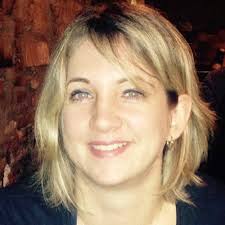 Eva PAVANI (EHPAD Simon Benichou)