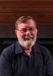 Gary Cardwell Obituary February 19, 2021