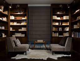 Check spelling or type a new query. Small Contemporary Home Library Novocom Top