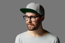 He is best known for directing the films monster's ball (2001), finding neverland (2004), stay (2005), stranger than fiction (2006), the kite runner (2007), quantum of solace (2008), and world war z (2013). Mark Forster Konzert 5 Coole Fakten Uber Den Ohrwurm Sunnyboy